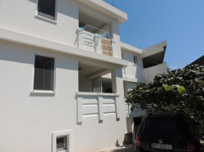 Apartmani Kosanic